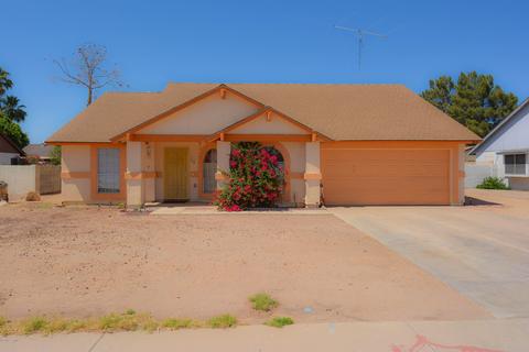 8944 W Vogel Ave, Peoria, AZ 85345