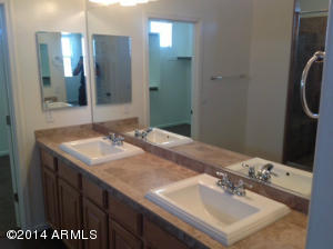 3524 E Alfalfa Dr, Gilbert, AZ 85298 photo 10