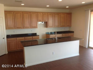 3524 E Alfalfa Dr, Gilbert, AZ 85298 photo 5