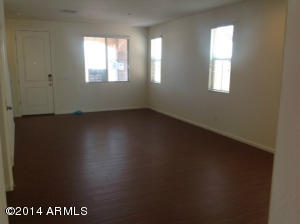 3524 E Alfalfa Dr, Gilbert, AZ 85298 photo 6