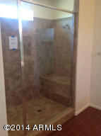 3524 E Alfalfa Dr, Gilbert, AZ 85298 photo 9