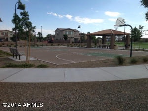 3524 E Alfalfa Dr, Gilbert, AZ 85298 photo 20
