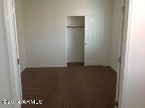 3524 E Alfalfa Dr, Gilbert, AZ 85298 photo 11