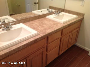 3524 E Alfalfa Dr, Gilbert, AZ 85298 photo 12