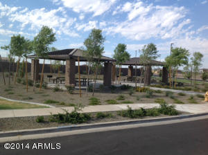 3524 E Alfalfa Dr, Gilbert, AZ 85298 photo 13