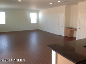 3524 E Alfalfa Dr, Gilbert, AZ 85298 photo 3