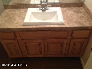 3524 E Alfalfa Dr, Gilbert, AZ 85298 photo 2