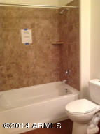 3524 E Alfalfa Dr, Gilbert, AZ 85298 photo 4