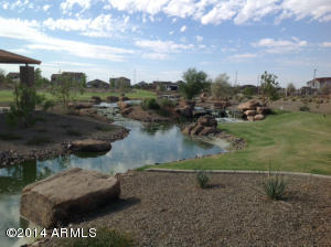 3524 E Alfalfa Dr, Gilbert, AZ 85298 photo 16