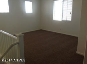 3524 E Alfalfa Dr, Gilbert, AZ 85298 photo 8