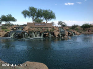 3524 E Alfalfa Dr, Gilbert, AZ 85298 photo 18