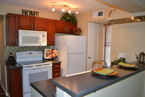30 E Brown Rd #2114, Mesa, AZ 85201 photo 4