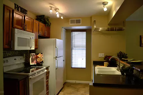 30 E Brown Rd #2114, Mesa, AZ 85201 photo 5