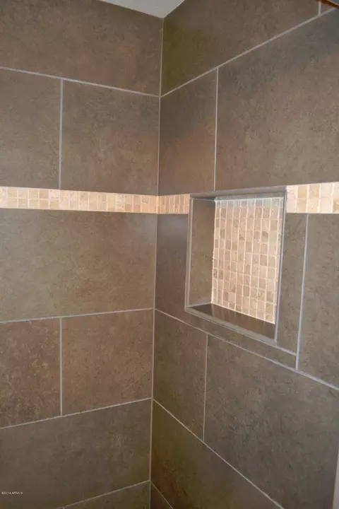 30 E Brown Rd #2114, Mesa, AZ 85201 photo 14