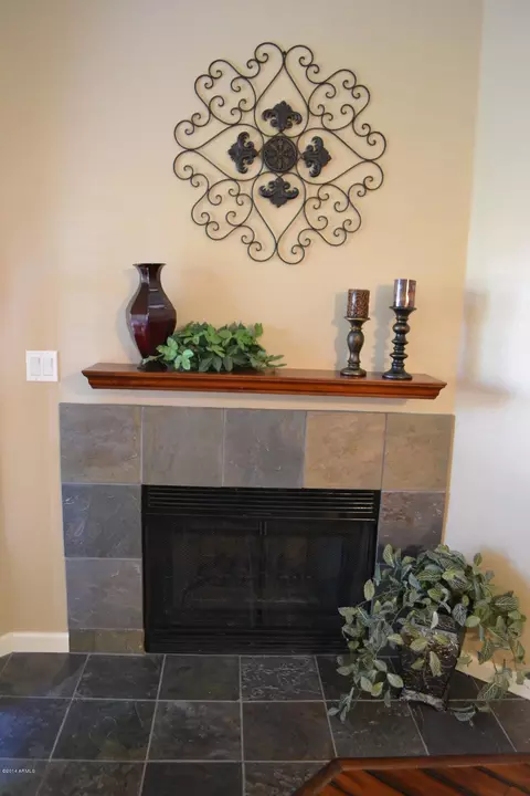 30 E Brown Rd #2114, Mesa, AZ 85201 photo 3
