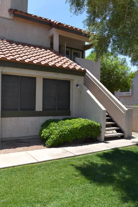 30 E Brown Rd #2114, Mesa, AZ 85201 photo 1