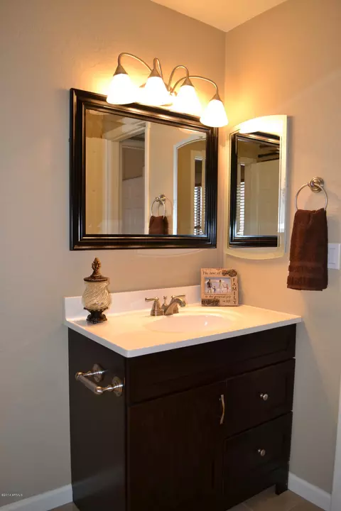30 E Brown Rd #2114, Mesa, AZ 85201 photo 8