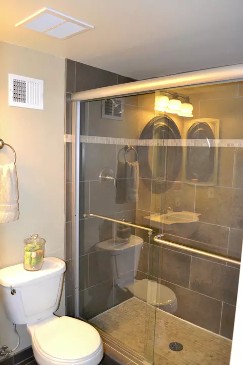 30 E Brown Rd #2114, Mesa, AZ 85201 photo 12