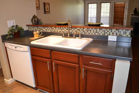 30 E Brown Rd #2114, Mesa, AZ 85201 photo 6