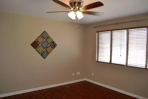 30 E Brown Rd #2114, Mesa, AZ 85201 photo 7