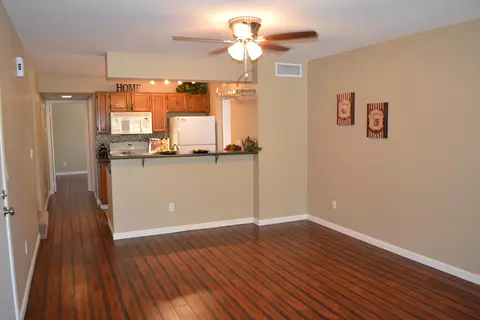 30 E Brown Rd #2114, Mesa, AZ 85201 photo 2