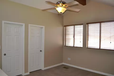 30 E Brown Rd #2114, Mesa, AZ 85201 photo 10