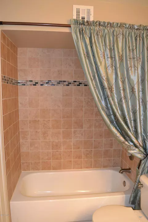 30 E Brown Rd #2114, Mesa, AZ 85201 photo 9