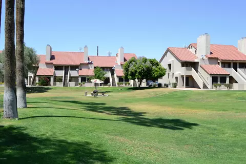 30 E Brown Rd #2114, Mesa, AZ 85201 photo 15