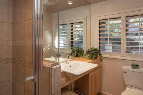 235 E Ridge Rd, Sedona, AZ 86336 photo 14