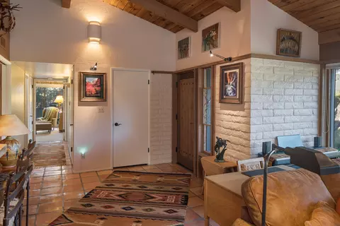 235 E Ridge Rd, Sedona, AZ 86336 photo 5