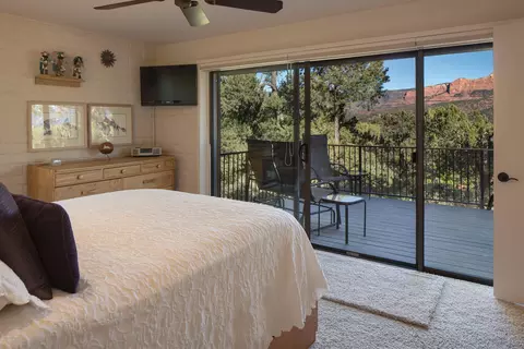 235 E Ridge Rd, Sedona, AZ 86336 photo 11