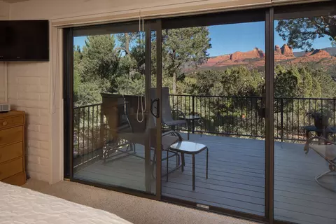 235 E Ridge Rd, Sedona, AZ 86336 photo 15