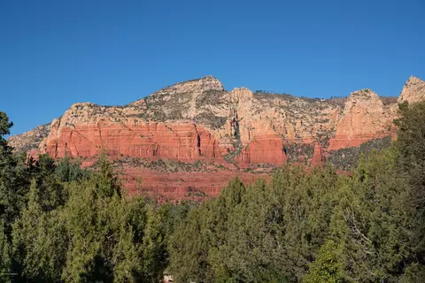 235 E Ridge Rd, Sedona, AZ 86336 photo 23