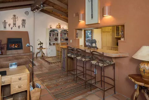 235 E Ridge Rd, Sedona, AZ 86336 photo 9