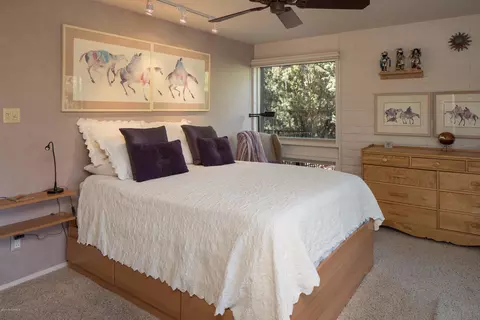 235 E Ridge Rd, Sedona, AZ 86336 photo 10