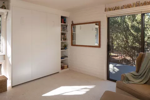 235 E Ridge Rd, Sedona, AZ 86336 photo 13