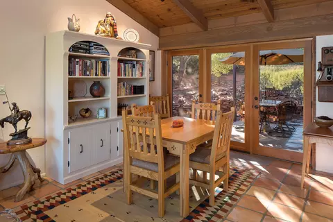 235 E Ridge Rd, Sedona, AZ 86336 photo 6