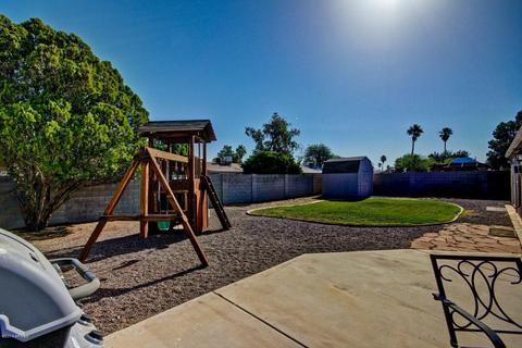 2116 E Kathleen Rd, Phoenix, AZ 85022 photo 29