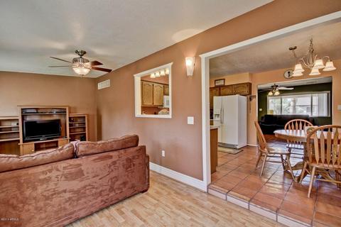 2116 E Kathleen Rd, Phoenix, AZ 85022 photo 14