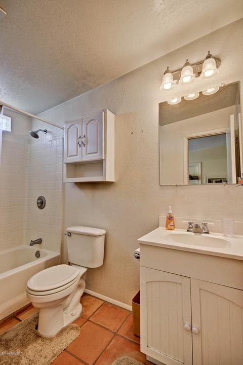 2116 E Kathleen Rd, Phoenix, AZ 85022 photo 26