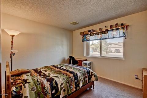 2116 E Kathleen Rd, Phoenix, AZ 85022 photo 20