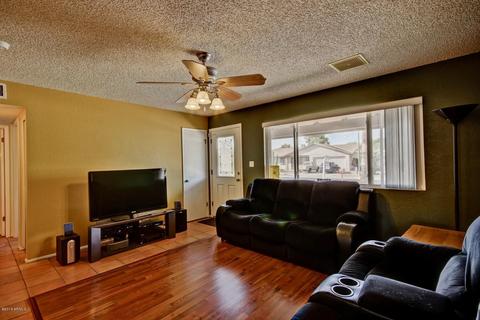 2116 E Kathleen Rd, Phoenix, AZ 85022 photo 6