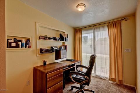 2116 E Kathleen Rd, Phoenix, AZ 85022 photo 25