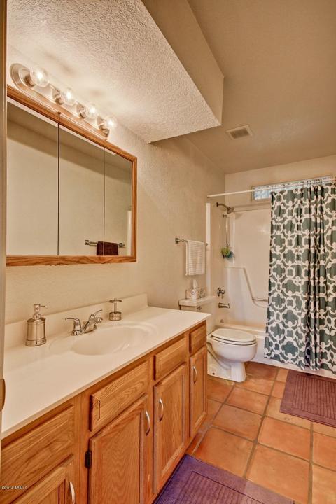 2116 E Kathleen Rd, Phoenix, AZ 85022 photo 19