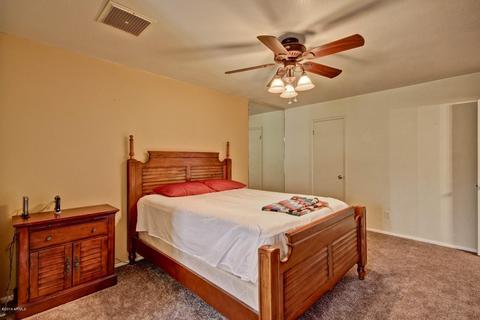 2116 E Kathleen Rd, Phoenix, AZ 85022 photo 24