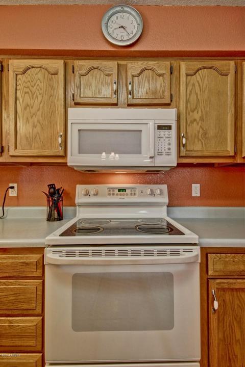 2116 E Kathleen Rd, Phoenix, AZ 85022 photo 12