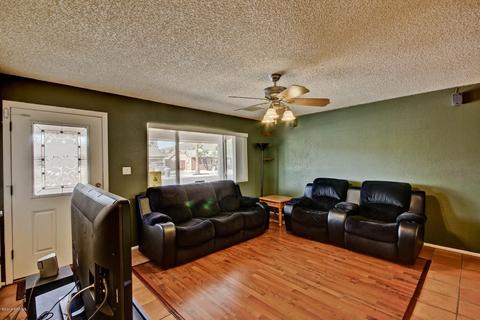 2116 E Kathleen Rd, Phoenix, AZ 85022 photo 5