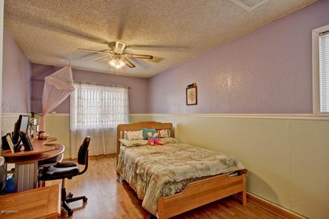 2116 E Kathleen Rd, Phoenix, AZ 85022 photo 18