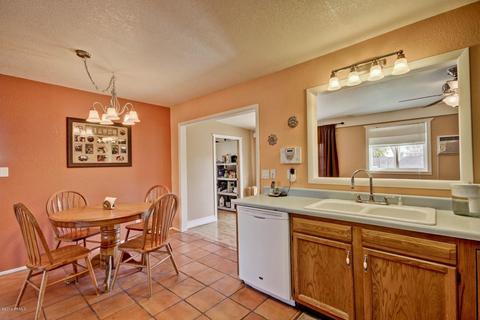 2116 E Kathleen Rd, Phoenix, AZ 85022 photo 9