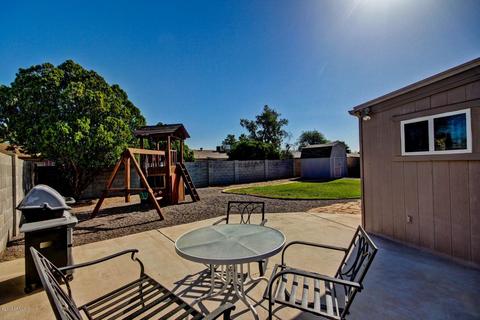 2116 E Kathleen Rd, Phoenix, AZ 85022 photo 28